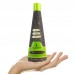 Macadamia kasdienis maitinantis Natural Oil plaukų kondicionierius 300ml